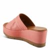 Viennaurban.shop0b9fa370ba 6