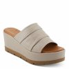 Viennaurban.shop0b9fa370ba 7