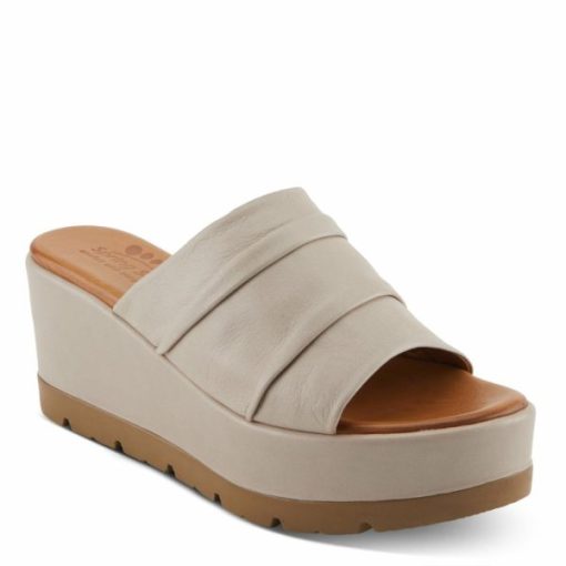 Viennaurban.shop0b9fa370ba 7