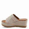 Viennaurban.shop0b9fa370ba 8