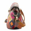 Viennaurban.shop0bce07e3bc 3