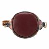 Viennaurban.shop0bce07e3bc 4