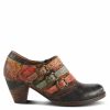 Viennaurban.shop0bd505aebf 1