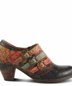 Viennaurban.shop0bd505aebf 1