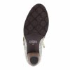 Viennaurban.shop0bd505aebf 10