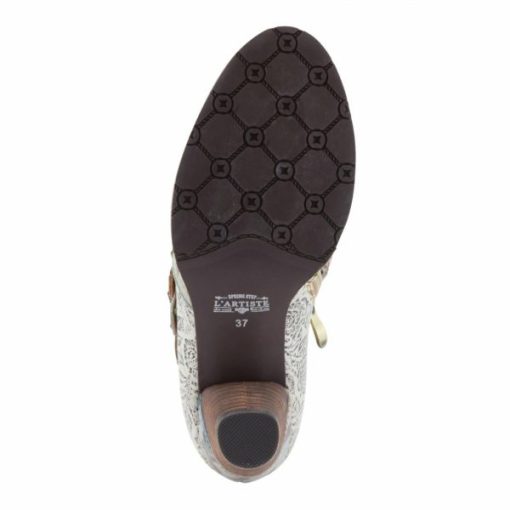 Viennaurban.shop0bd505aebf 10