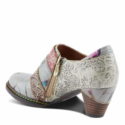 Viennaurban.shop0bd505aebf 11