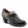Viennaurban.shop0bd505aebf 12