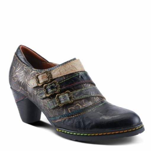 Viennaurban.shop0bd505aebf 12