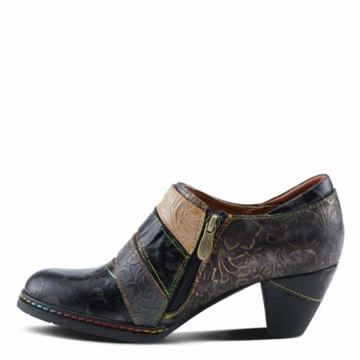 Viennaurban.shop0bd505aebf 13