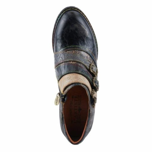 Viennaurban.shop0bd505aebf 14