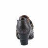 Viennaurban.shop0bd505aebf 15