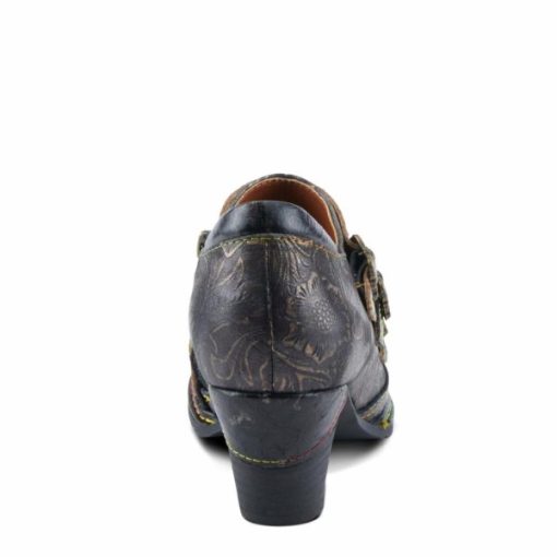 Viennaurban.shop0bd505aebf 15
