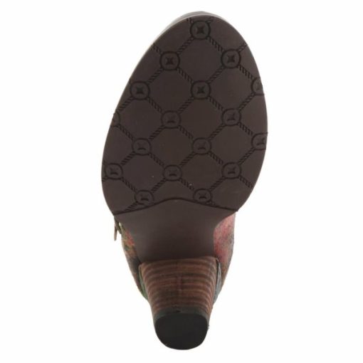 Viennaurban.shop0bd505aebf 2