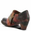 Viennaurban.shop0bd505aebf 3