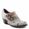 Viennaurban.shop0bd505aebf 4