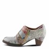 Viennaurban.shop0bd505aebf 5