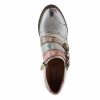 Viennaurban.shop0bd505aebf 6