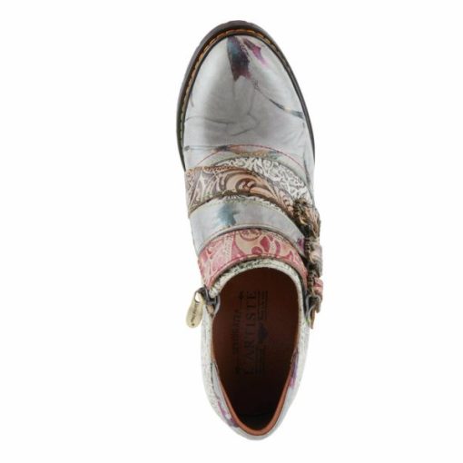 Viennaurban.shop0bd505aebf 6