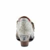 Viennaurban.shop0bd505aebf 7