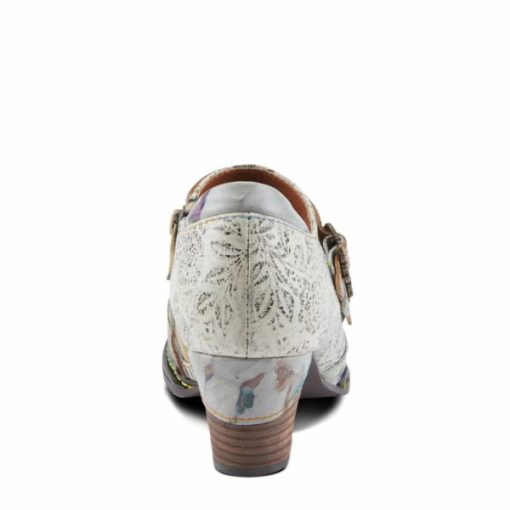 Viennaurban.shop0bd505aebf 7