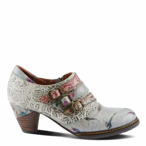 Viennaurban.shop0bd505aebf 8
