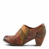 Viennaurban.shop0bd505aebf 9