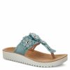Viennaurban.shop0bfb074022 1