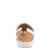 Viennaurban.shop0bfb074022 11