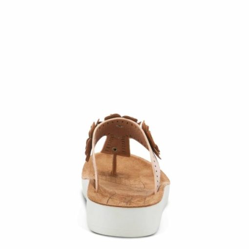 Viennaurban.shop0bfb074022 4