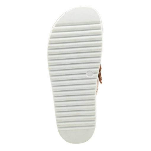 Viennaurban.shop0bfb074022 6