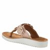 Viennaurban.shop0bfb074022 7