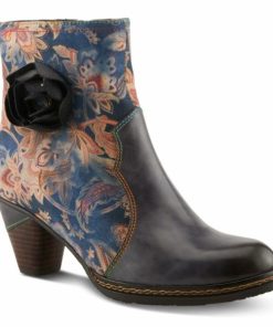 Viennaurban.shop0bfb8510b2 1