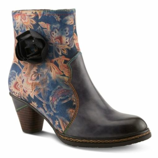 Viennaurban.shop0bfb8510b2 1