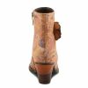 Viennaurban.shop0bfb8510b2 10