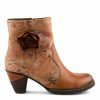 Viennaurban.shop0bfb8510b2 11