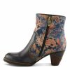 Viennaurban.shop0bfb8510b2 12