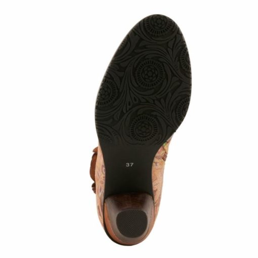 Viennaurban.shop0bfb8510b2 13
