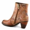 Viennaurban.shop0bfb8510b2 14