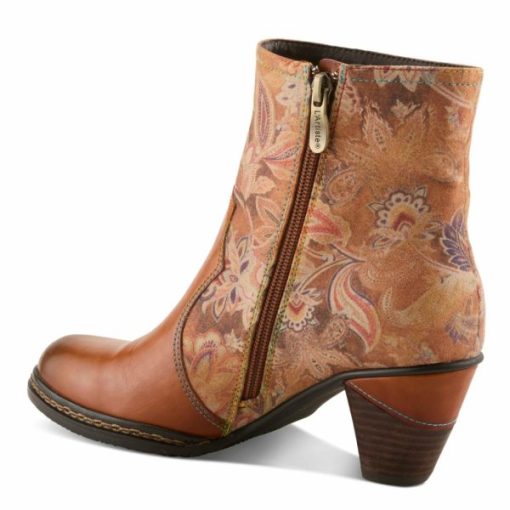 Viennaurban.shop0bfb8510b2 14