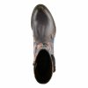 Viennaurban.shop0bfb8510b2 15