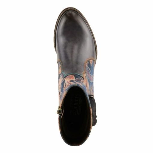 Viennaurban.shop0bfb8510b2 15