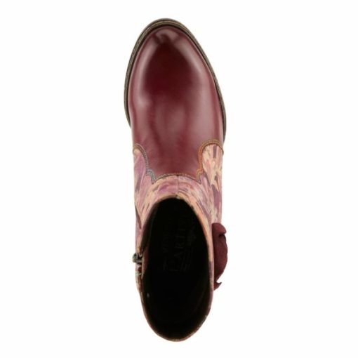 Viennaurban.shop0bfb8510b2 2
