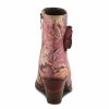 Viennaurban.shop0bfb8510b2 3