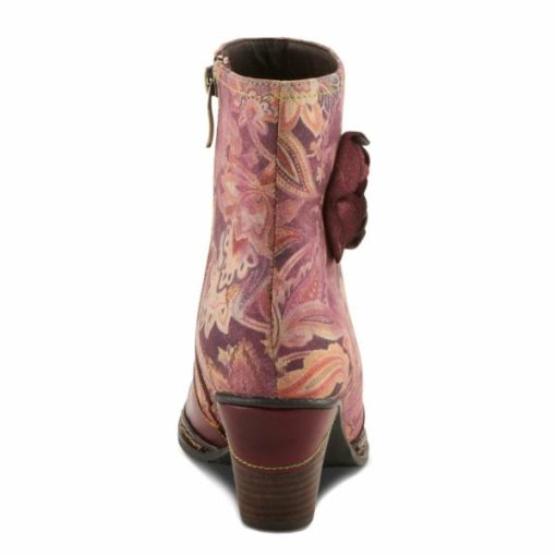 Viennaurban.shop0bfb8510b2 3