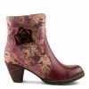 Viennaurban.shop0bfb8510b2 4