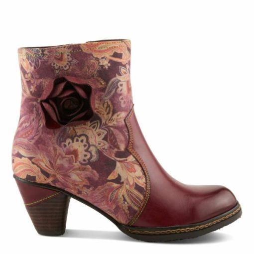 Viennaurban.shop0bfb8510b2 4