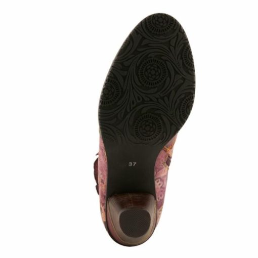 Viennaurban.shop0bfb8510b2 5