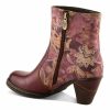 Viennaurban.shop0bfb8510b2 6