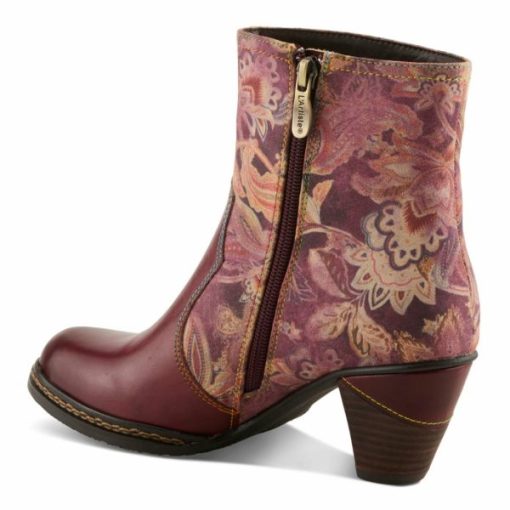Viennaurban.shop0bfb8510b2 6